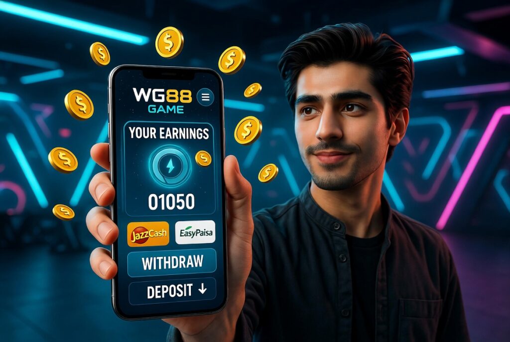 wg88gamedownload