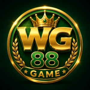 wg88gamedownload